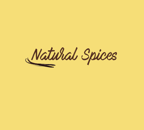 exportateur vanille natural spices
