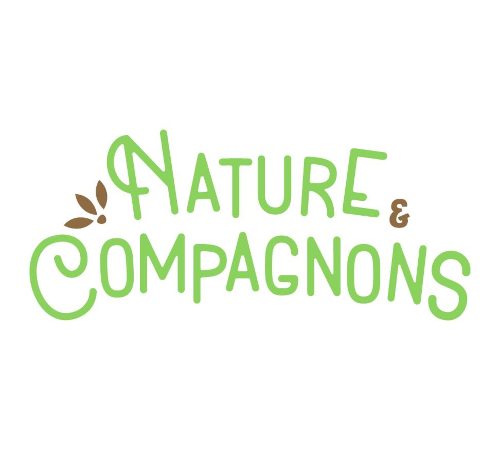 Nature & compagnons 