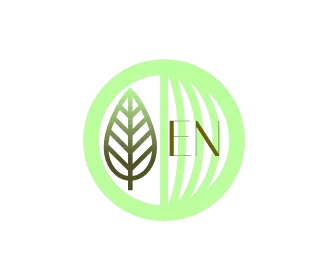 L'Essentiel, au Naturel logo