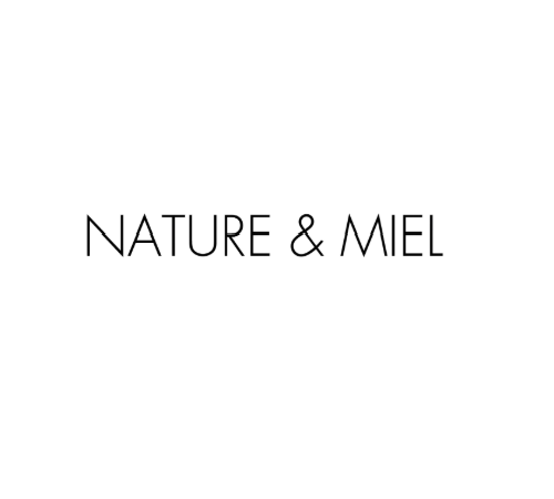 produits naturels