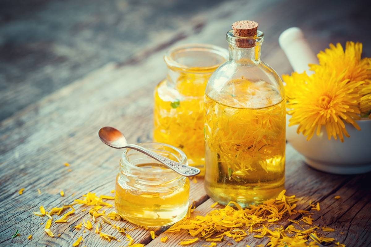Naturopathe à Nancy
