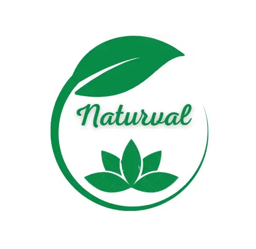 Les produits naturels de Naturval