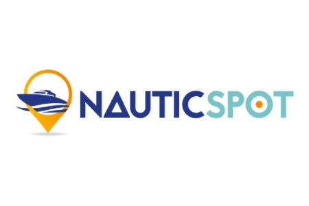 Nauticspot : solutions connectées pour ports de plaisance