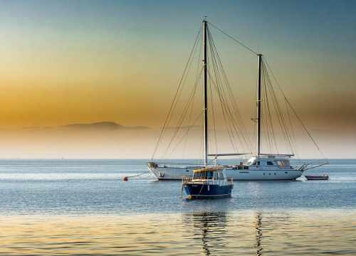 accastillage bateau