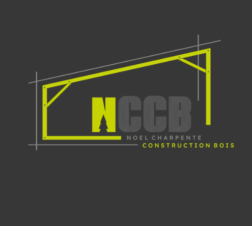 charpentier NCCB