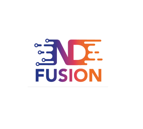 logo ND Fusion Pont-Audemer