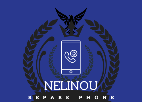 Nelinou accessoires smartphones