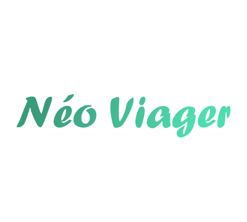 Néo Viager - L'expert viager de confiance