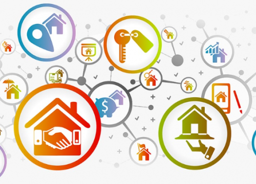 Codecis immobilier