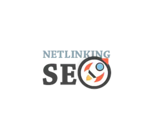 Netlinking Seo