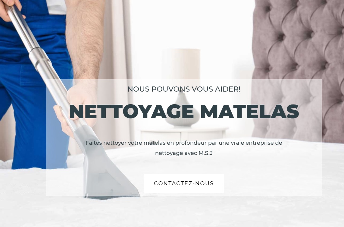 https://www.nettoyagecanape.fr/