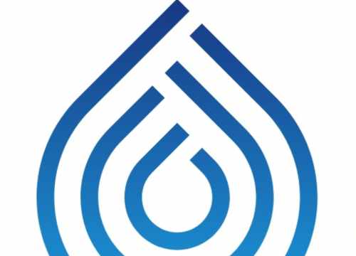 Purepro