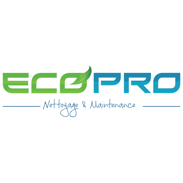 Société de nettoyage Ecopro