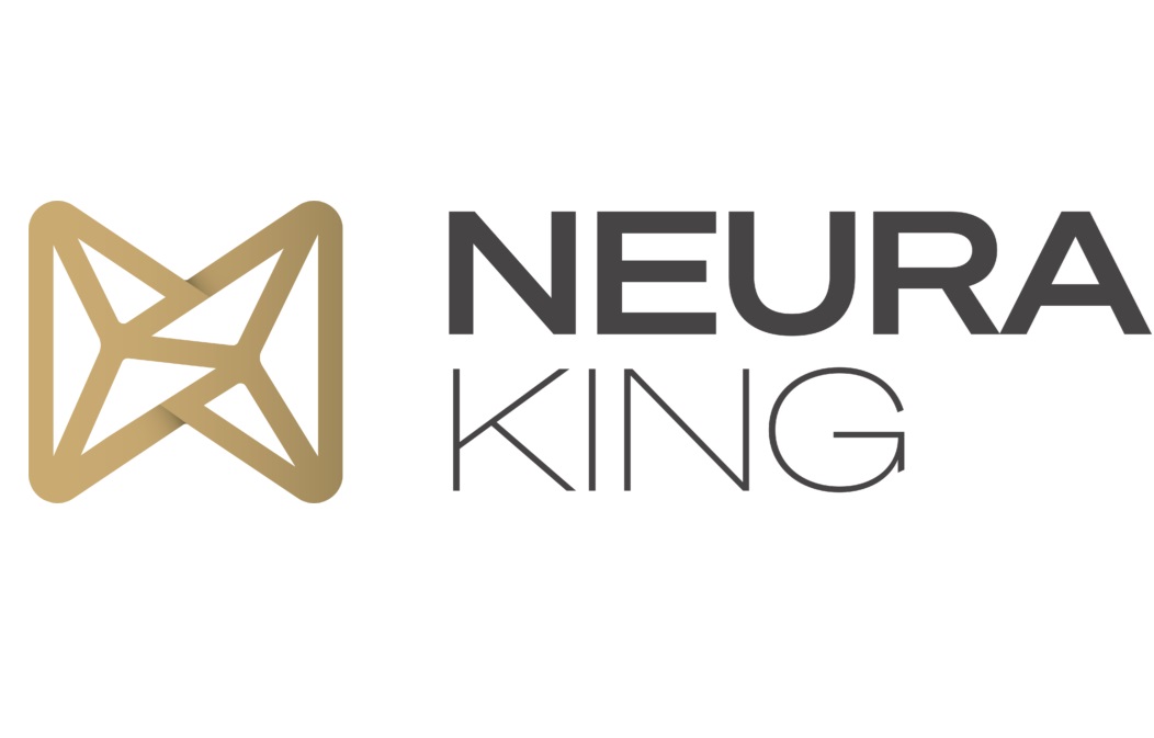 Neura King