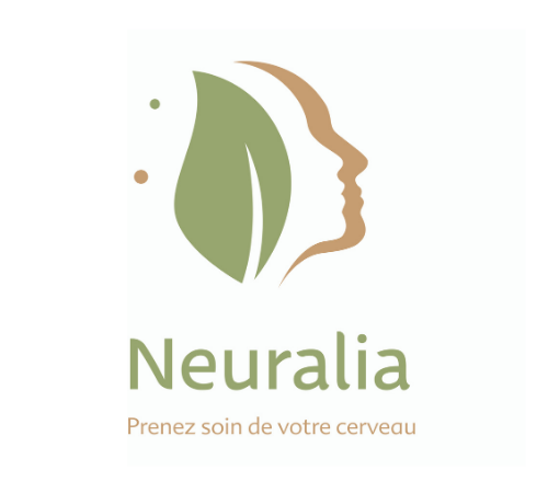 Neuralia