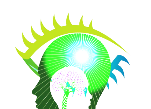 Logo Boostez Votre Cerveau - Apaisement, régulation, optimisation du cerveau