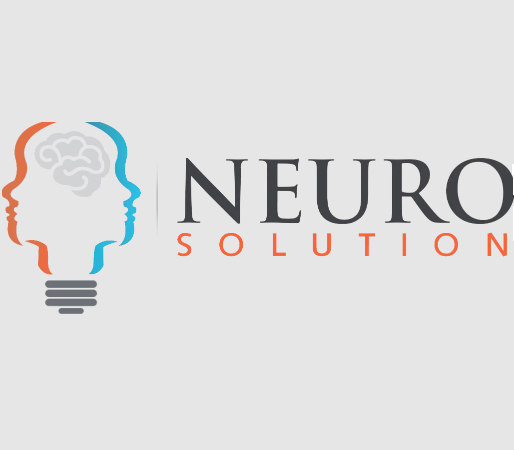 logo clinique Neurosolution