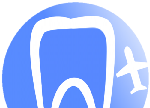 implant dentaire à l'étranger