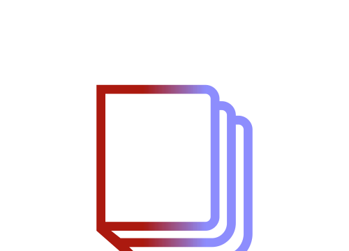 Newsendip