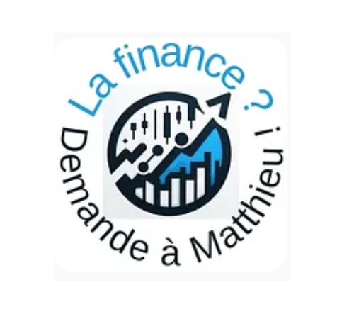 logo de la newsletter Substack sur l'investissement en bourse 