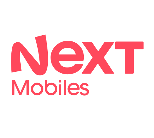 logo Next Mobiles