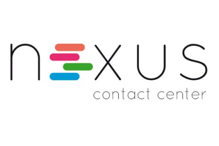 Nexus Contact Center