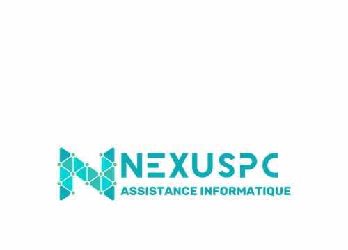 nexuspc.fr Paris