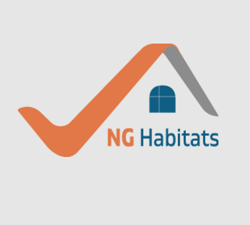 NG habitats
