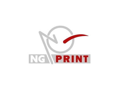 NG-Print