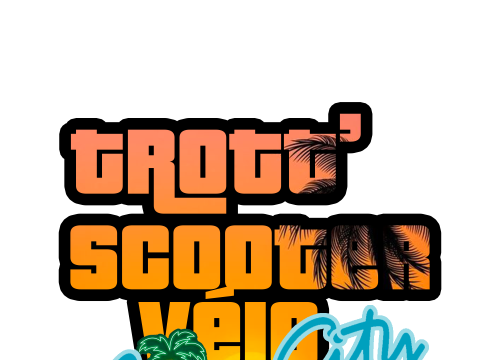NiceCity 
