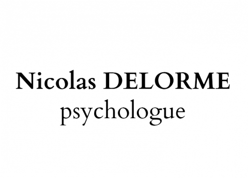 Saint-Malo psychologue