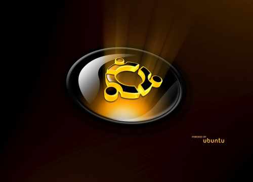 Nicolas Pivaut - Tutoriels Informatique