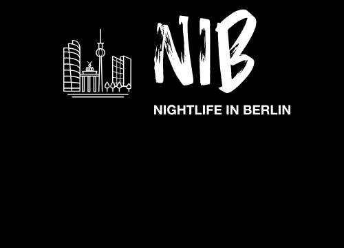 Logo Nightlife in Berlin