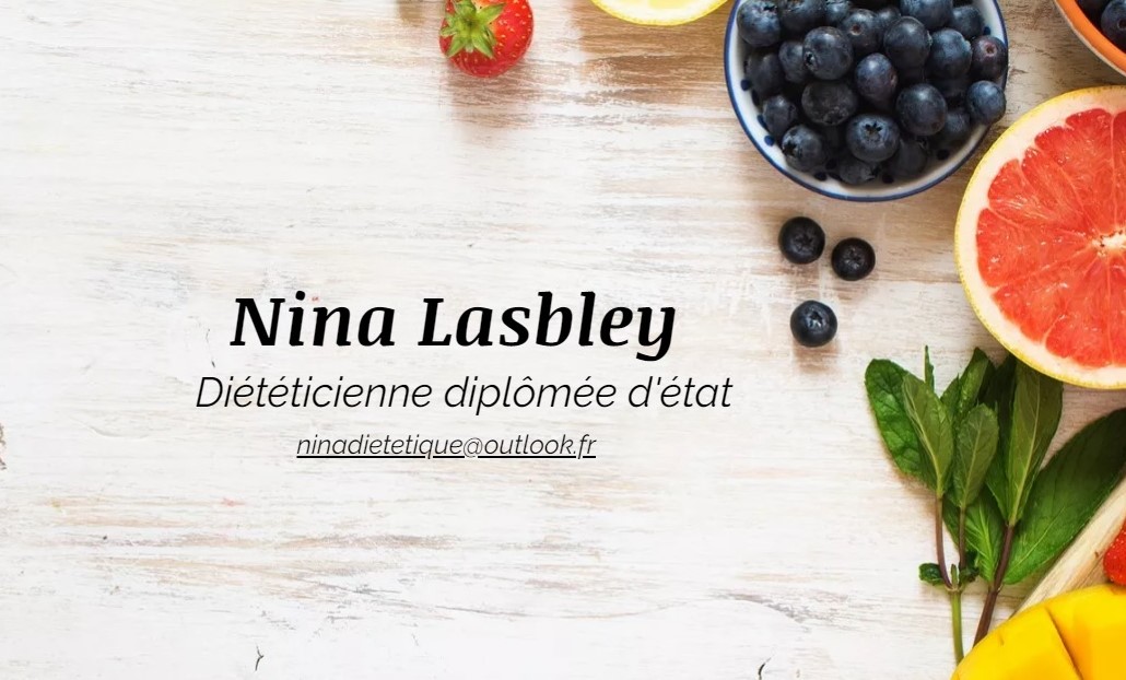Mieux manger