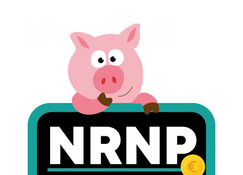 nirichenipauvre économies bons plans applications gagner argent