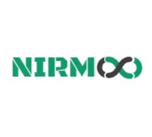 Nirmoo