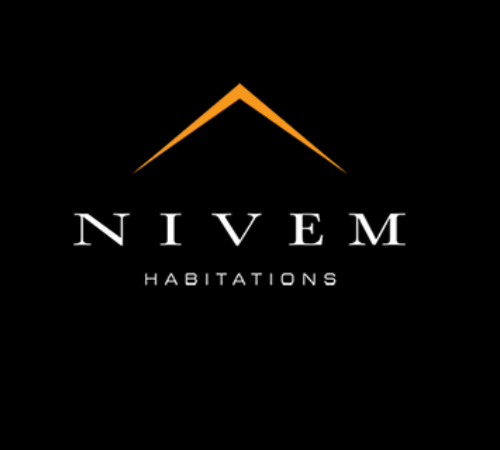 Nivem | Entrepreneur en réparation, démolition et coffrage de béton à Québec