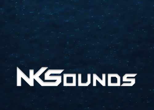 Logo_nksounds