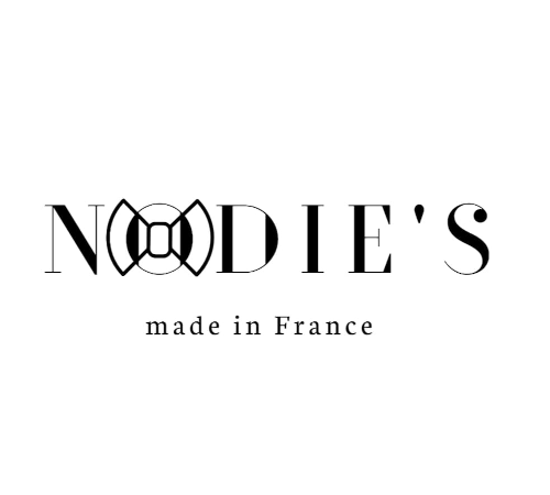 Nodie's officiel - Maroquinerie Française artisanale