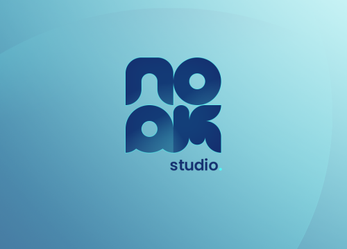 Nodotak Studio