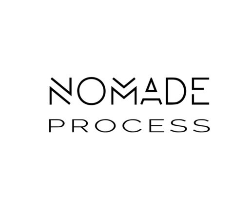 Nomade Process