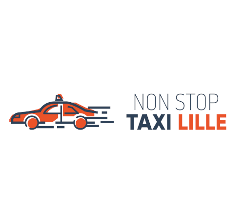 Non Stop Taxi Lille