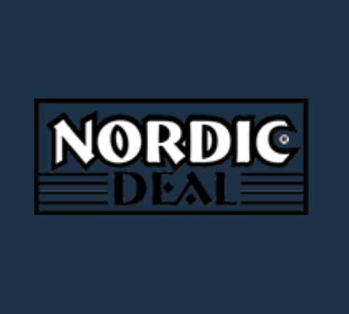 Nordic Deal