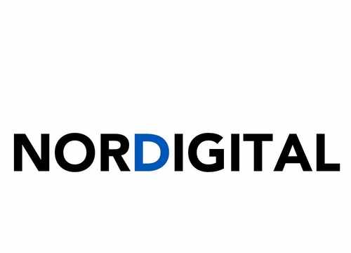 Nordigital : le média expert des logiciels d'intelligence artificielle