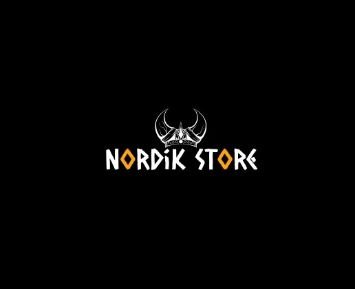 Nordik Store