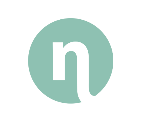 Norma Inventaire - pour les pharmacies