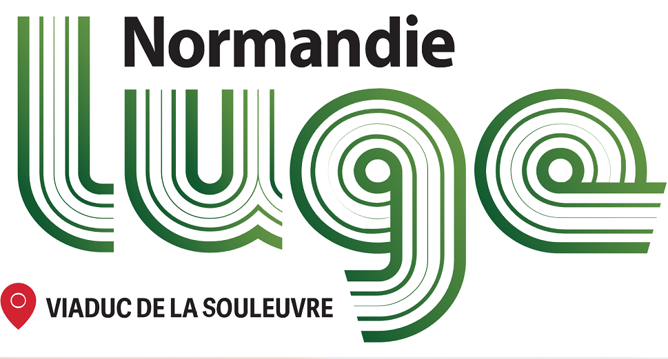 Normandie Luge