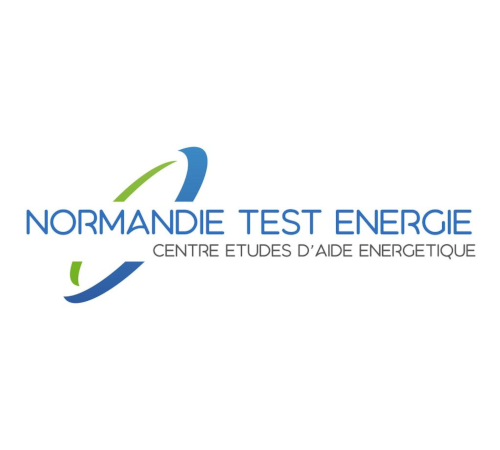 Normandie test energie