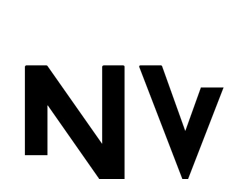 logo norveya