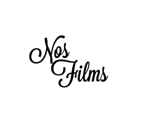 Société de production vidéo Montpellier